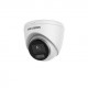 Hikvision IPC Dome ColorVu 4MP,30m IR, DWDR, 2.8mm Lens, IP67, PoE